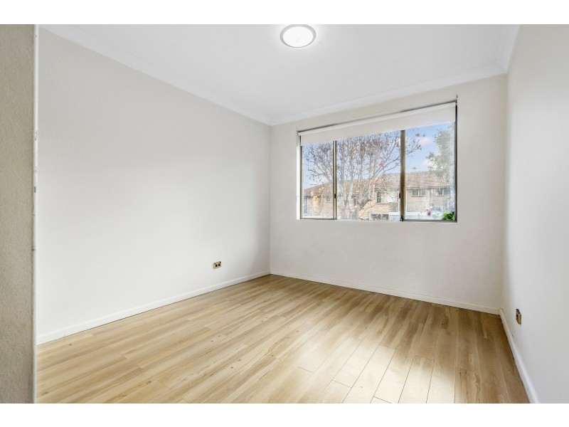 9B/179 Reservoir Road, Blacktown NSW 2148