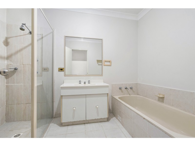 9B/179 Reservoir Road, Blacktown NSW 2148