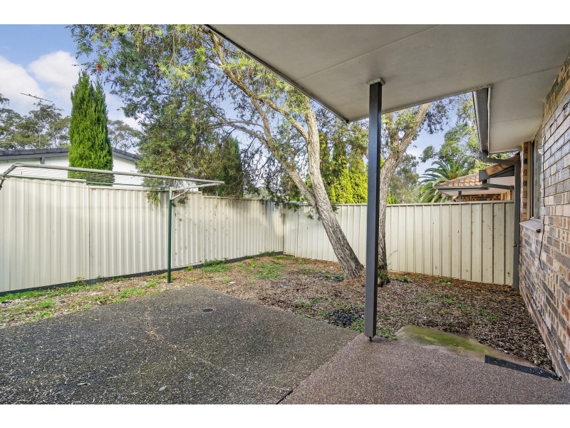 9B/179 Reservoir Road, Blacktown NSW 2148