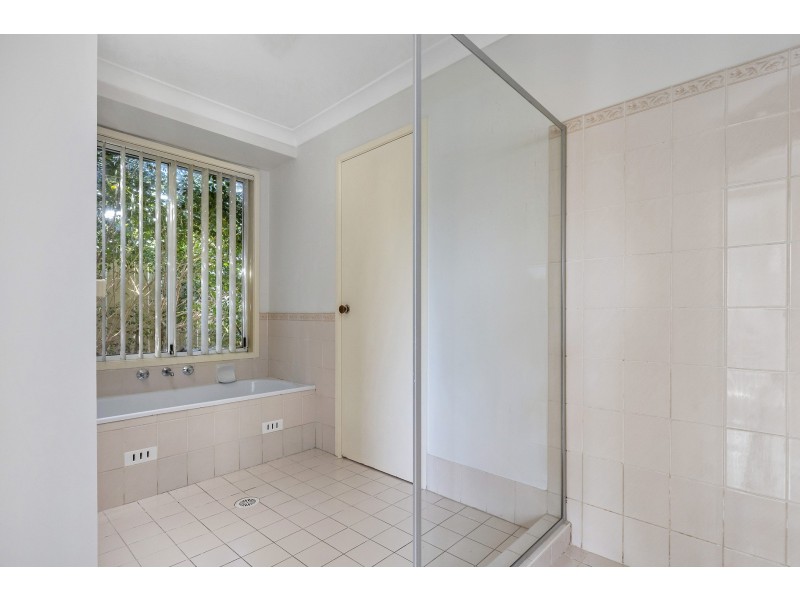 43 Hampton Crescent, Prospect NSW 2148
