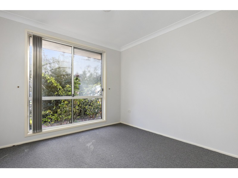 43 Hampton Crescent, Prospect NSW 2148