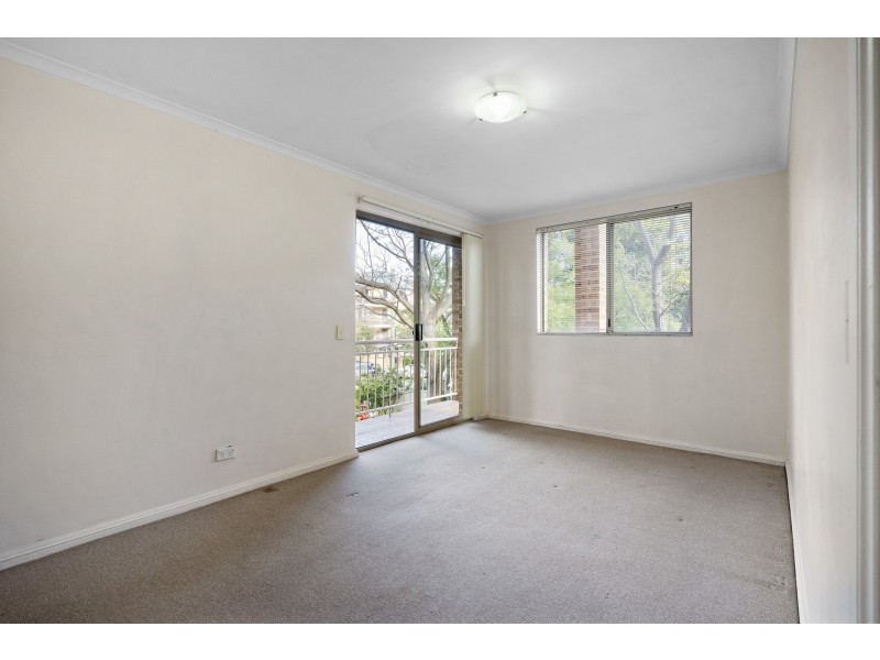 1/25-27 Fourth Avenue, Blacktown NSW 2148