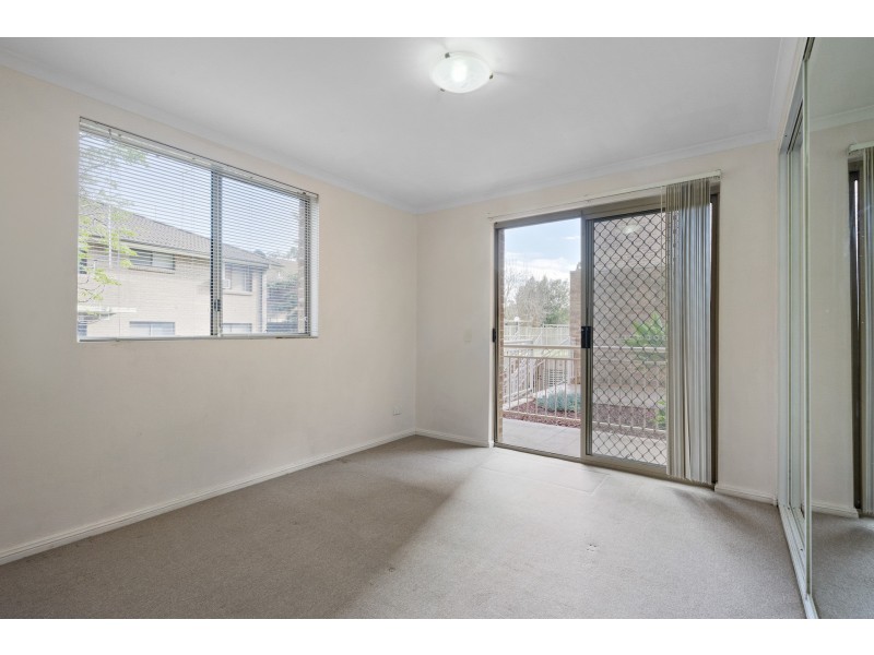 1/25-27 Fourth Avenue, Blacktown NSW 2148