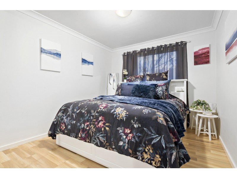 4 & 4A Sullivan Street, Blacktown NSW 2148