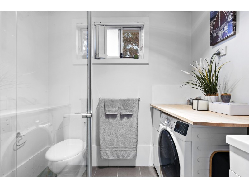 4 & 4A Sullivan Street, Blacktown NSW 2148