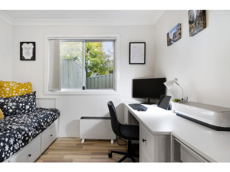 4 & 4A Sullivan Street, Blacktown NSW 2148