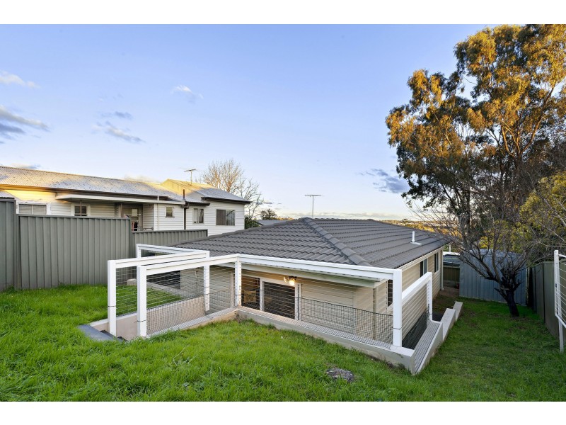 4 & 4A Sullivan Street, Blacktown NSW 2148