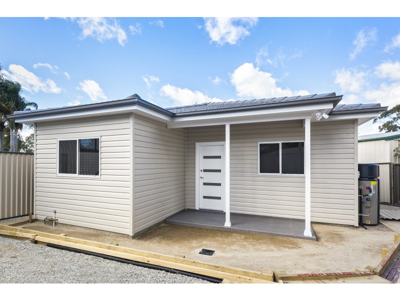 15A Malouf Place, Blacktown NSW 2148