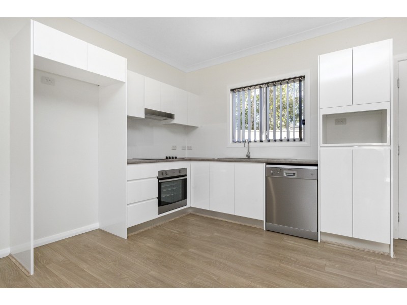 15A Malouf Place, Blacktown NSW 2148
