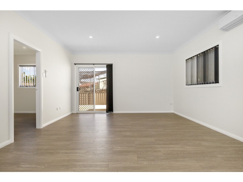 15A Malouf Place, Blacktown NSW 2148