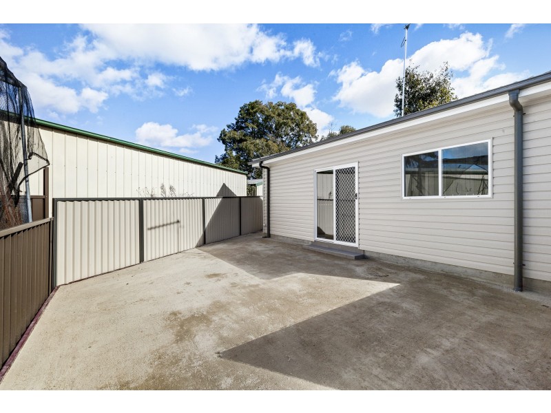 15A Malouf Place, Blacktown NSW 2148