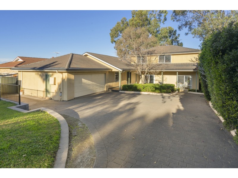 126a Cornelia Road, Toongabbie NSW 2146