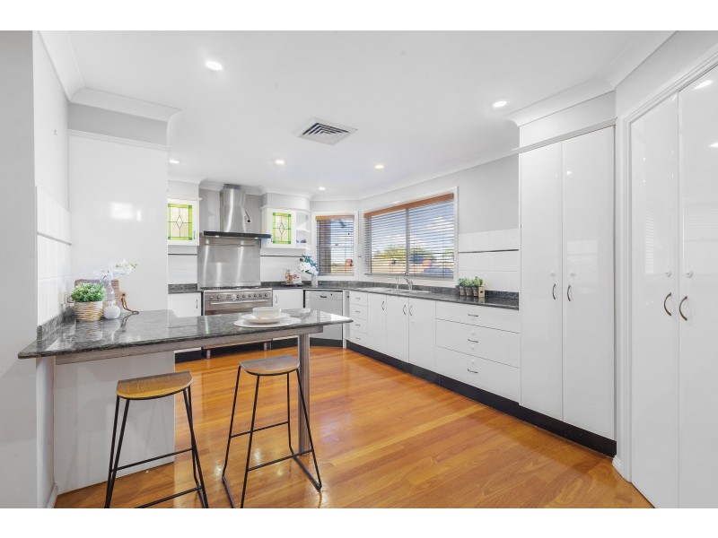 126a Cornelia Road, Toongabbie NSW 2146