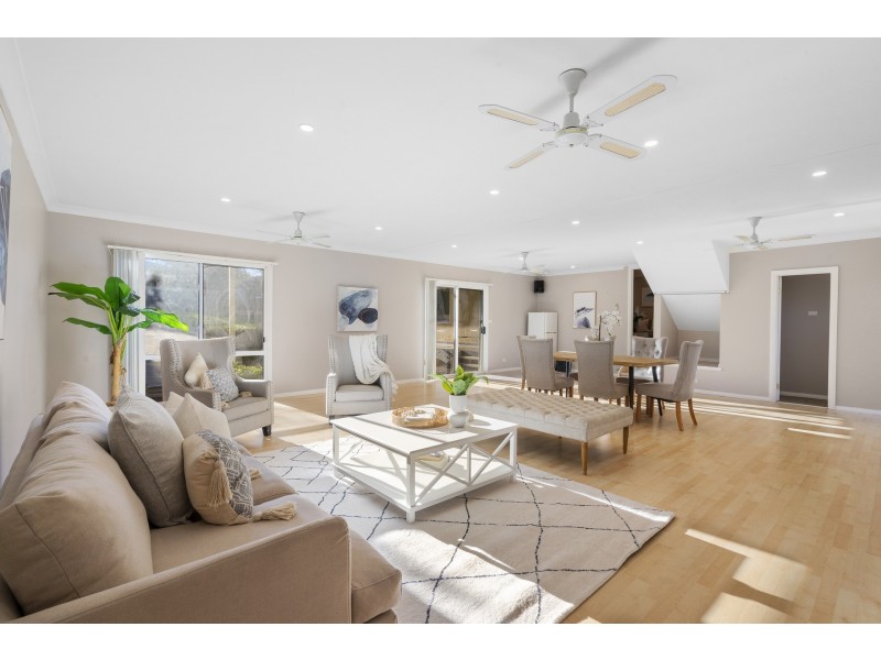 126a Cornelia Road, Toongabbie NSW 2146