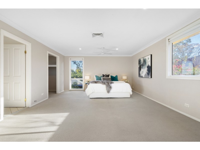 126a Cornelia Road, Toongabbie NSW 2146