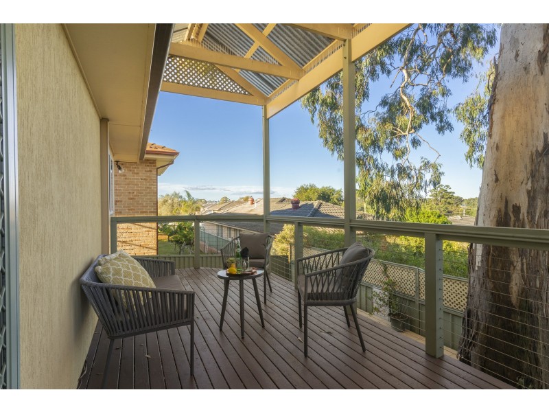 126a Cornelia Road, Toongabbie NSW 2146
