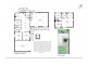 126a Cornelia Road, Toongabbie NSW 2146 Floorplan