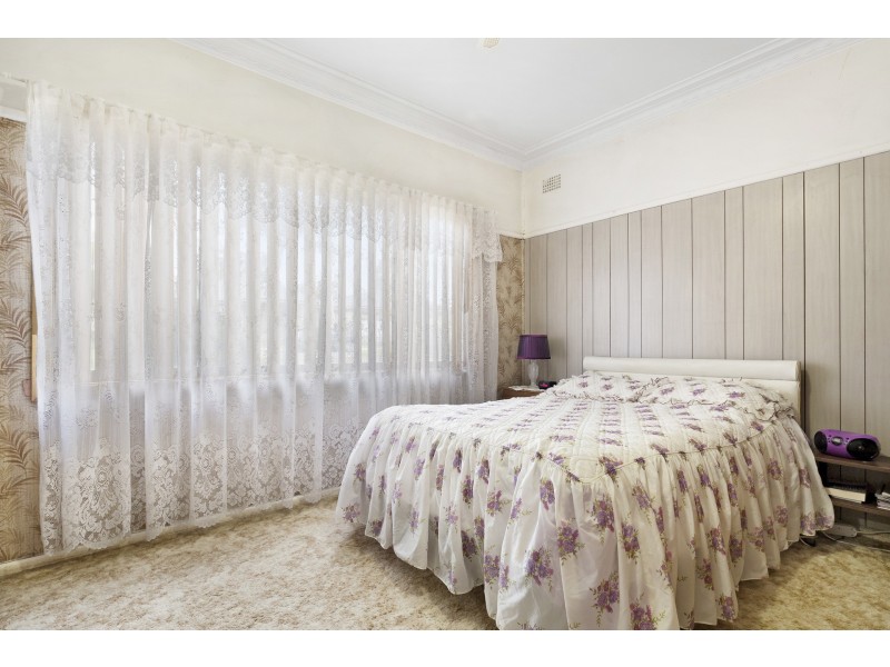 39 Kurrajong Crescent, Blacktown NSW 2148