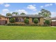 68 Kolodong Drive, Quakers Hill NSW 2763