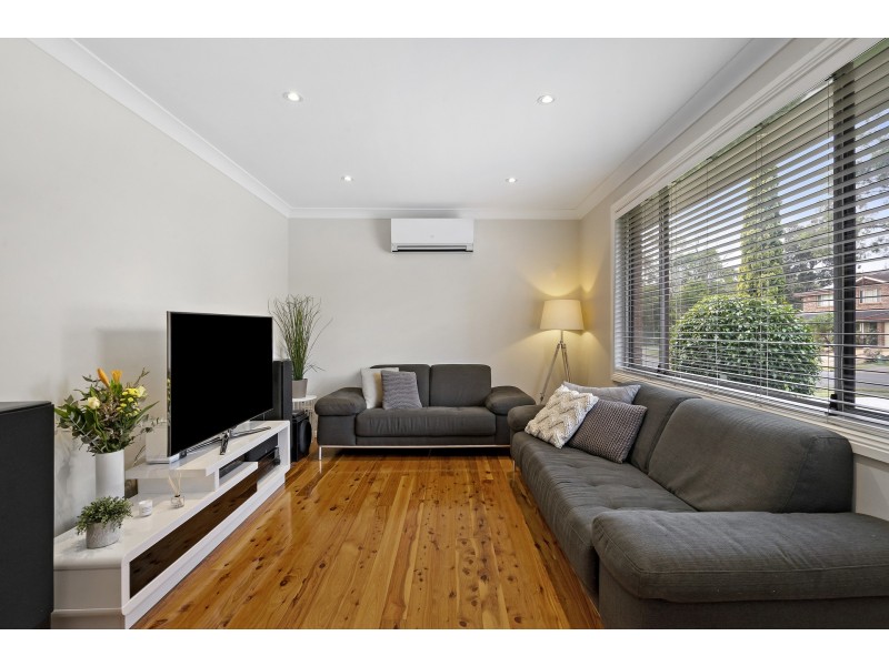 68 Kolodong Drive, Quakers Hill NSW 2763