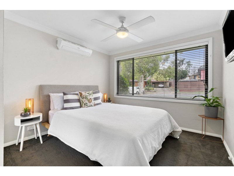 68 Kolodong Drive, Quakers Hill NSW 2763