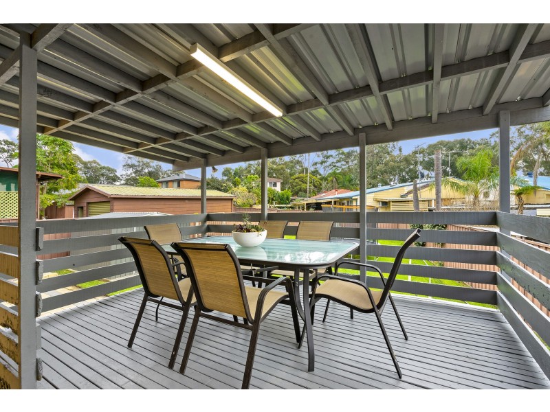 68 Kolodong Drive, Quakers Hill NSW 2763