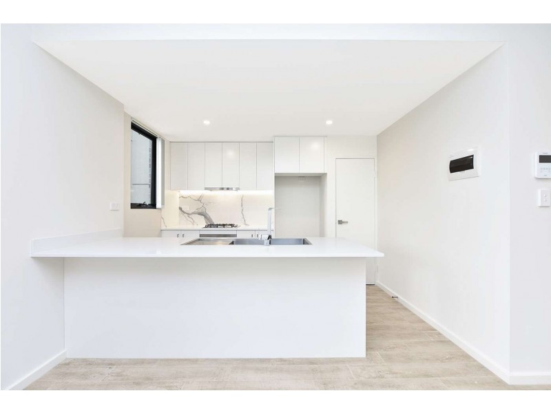 407/3 Balmoral Street, Blacktown NSW 2148