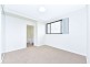 407/3 Balmoral Street, Blacktown NSW 2148