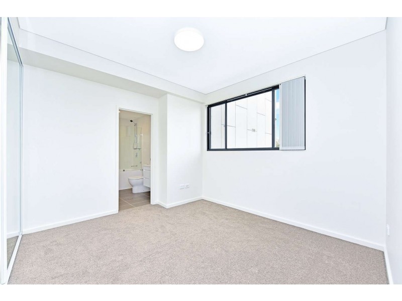 407/3 Balmoral Street, Blacktown NSW 2148