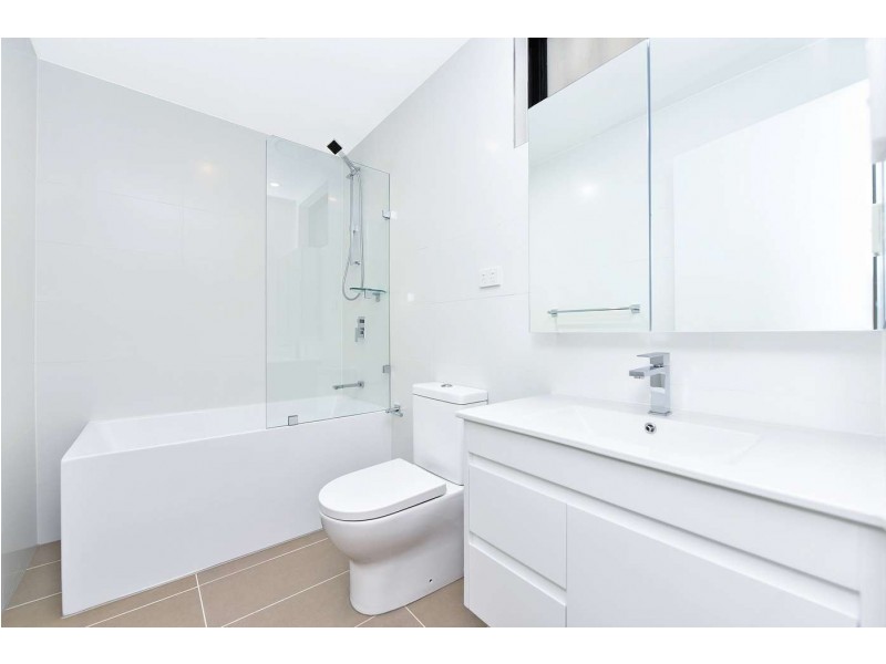 407/3 Balmoral Street, Blacktown NSW 2148