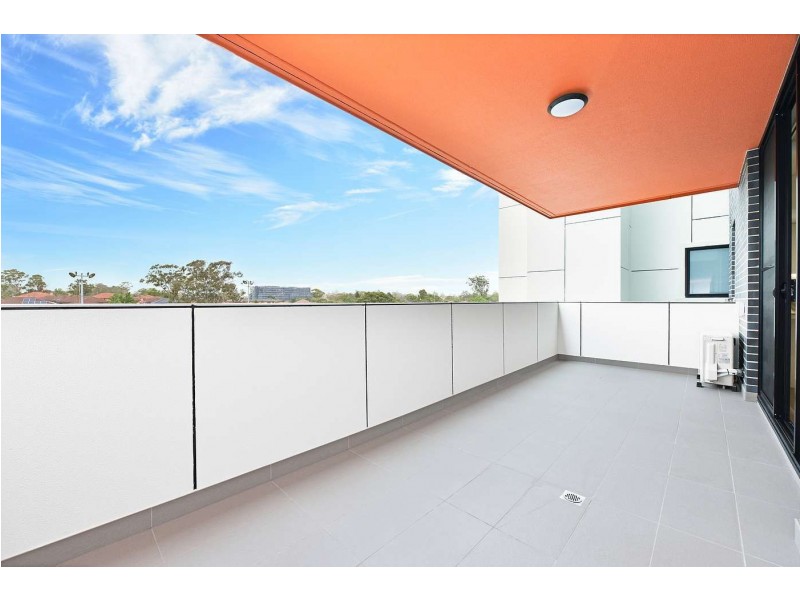 407/3 Balmoral Street, Blacktown NSW 2148