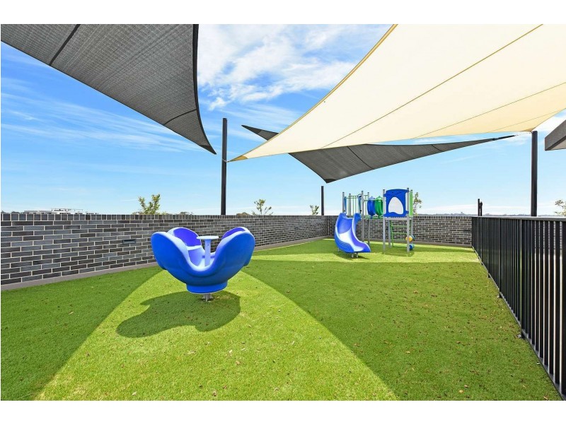 407/3 Balmoral Street, Blacktown NSW 2148