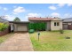 81 Cambridge Street, Cambridge Park NSW 2747