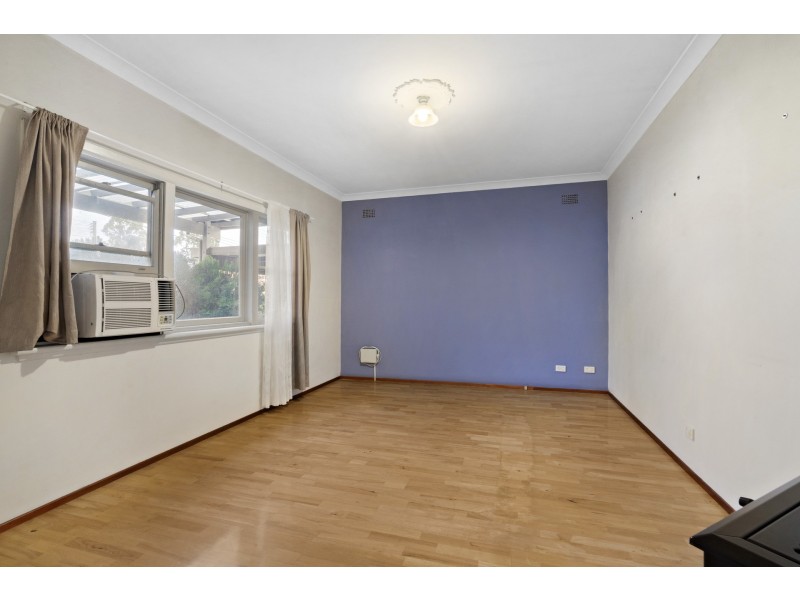 81 Cambridge Street, Cambridge Park NSW 2747