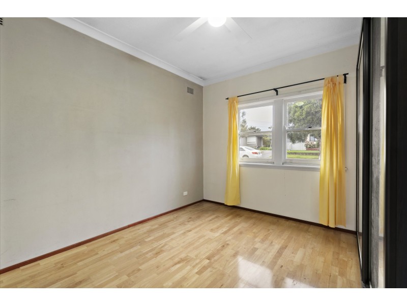 81 Cambridge Street, Cambridge Park NSW 2747