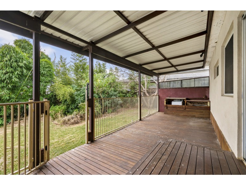 81 Cambridge Street, Cambridge Park NSW 2747