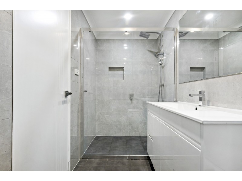 47B Columbia Road, Seven Hills NSW 2147