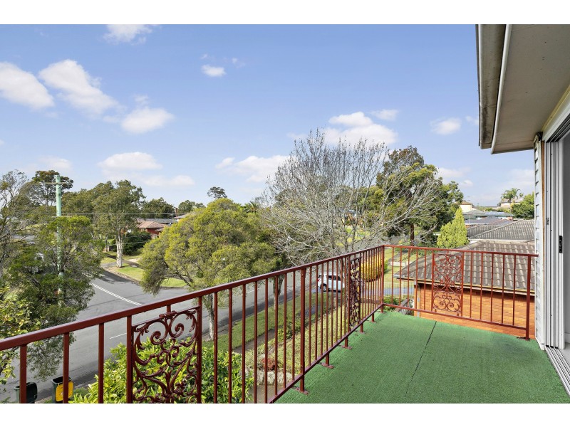 47B Columbia Road, Seven Hills NSW 2147