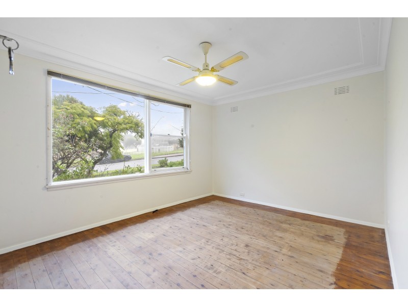 1 Stanley Street, Blacktown NSW 2148