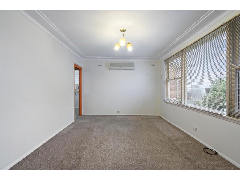 1 Stanley Street, Blacktown NSW 2148
