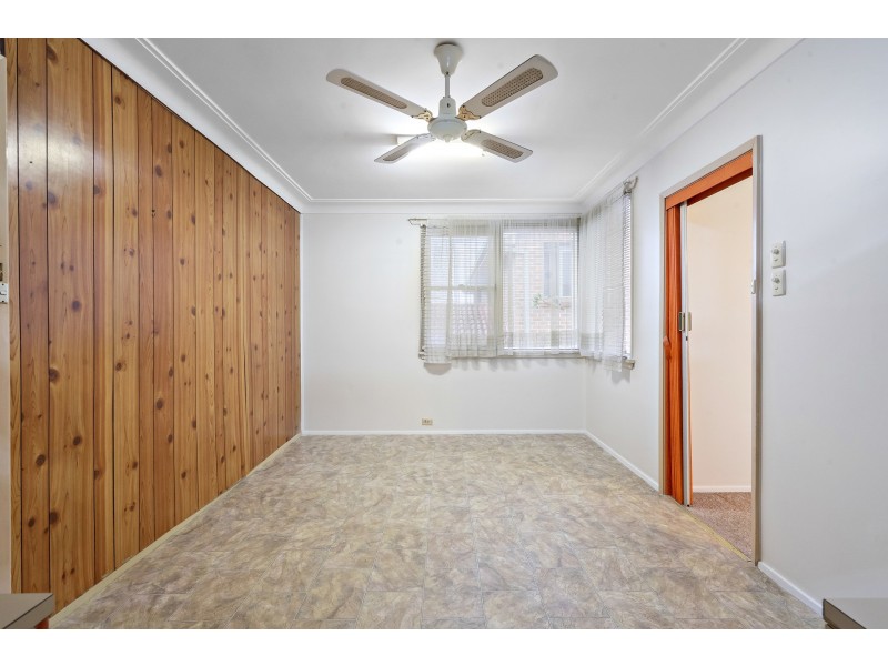 1 Stanley Street, Blacktown NSW 2148