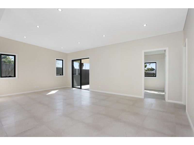 7A Becharry Road, Blacktown NSW 2148