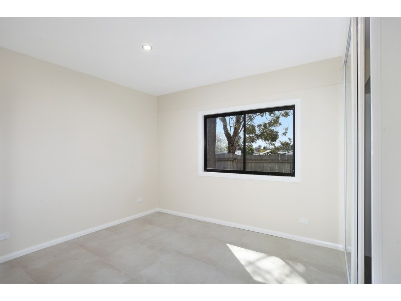 7A Becharry Road, Blacktown NSW 2148