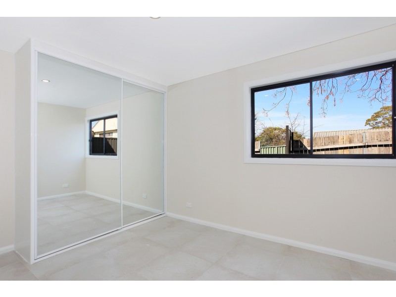 7A Becharry Road, Blacktown NSW 2148
