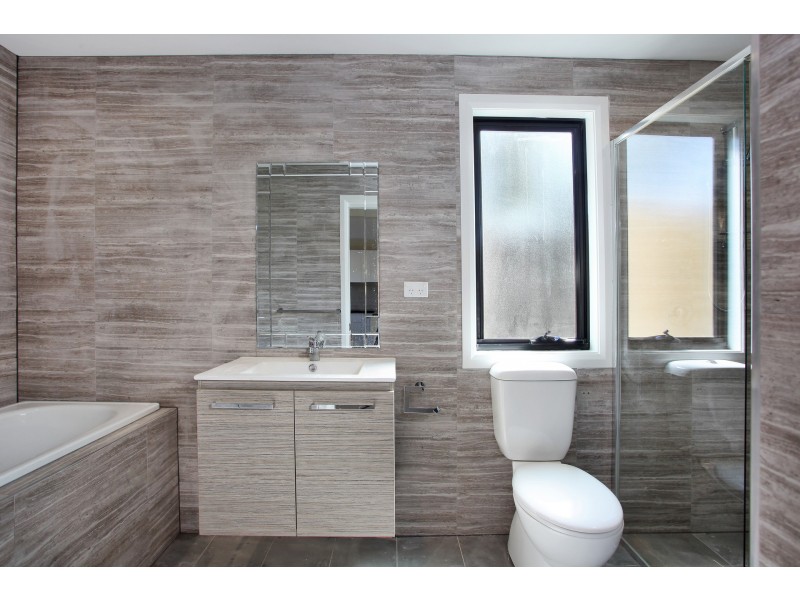 7A Becharry Road, Blacktown NSW 2148