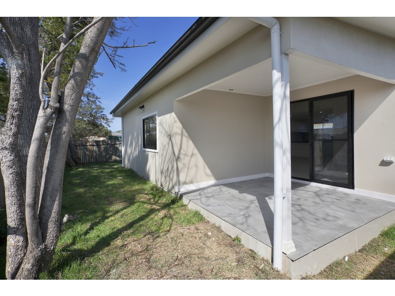 7A Becharry Road, Blacktown NSW 2148