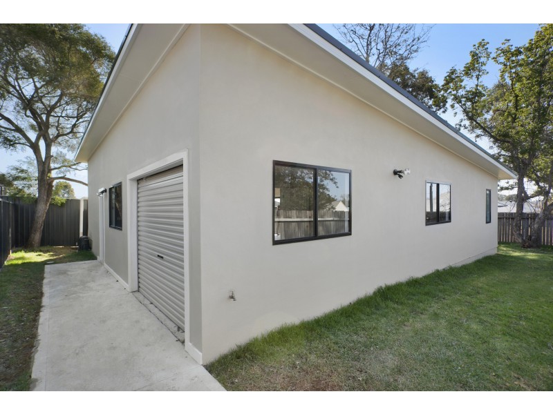 7A Becharry Road, Blacktown NSW 2148