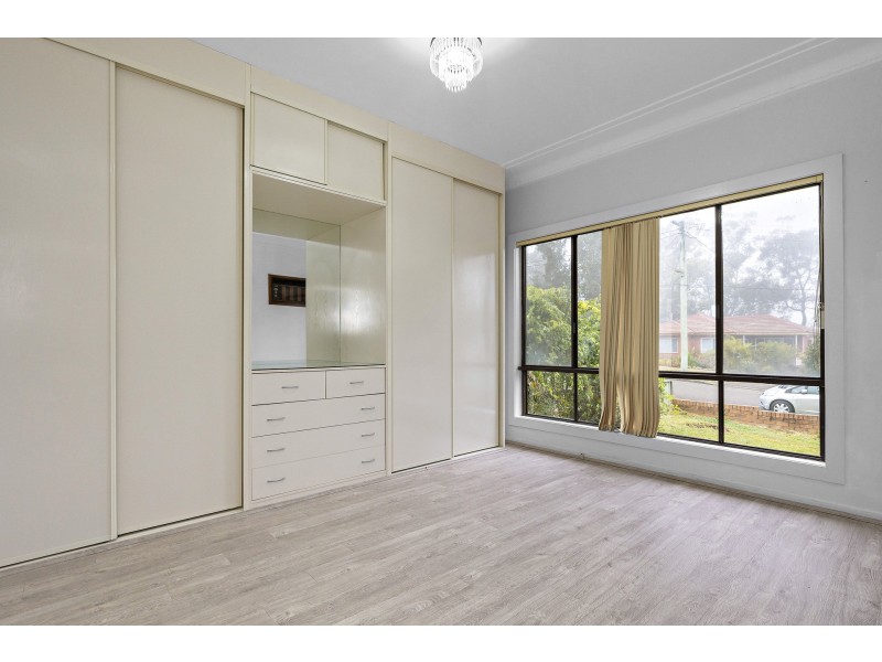 17 Cornock Avenue, Toongabbie NSW 2146