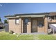 42A Sutton Street, Blacktown NSW 2148