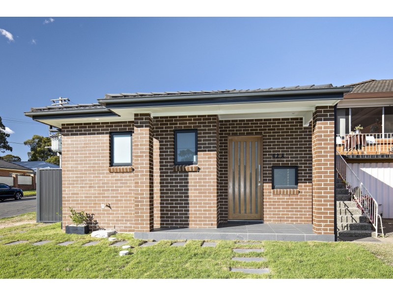 42A Sutton Street, Blacktown NSW 2148